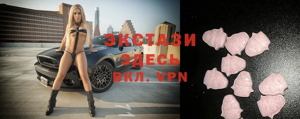 первитин Осинники