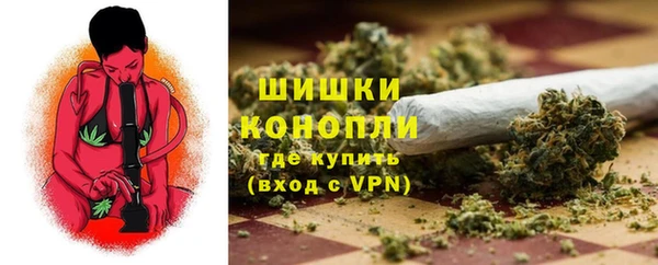 дурь Абаза
